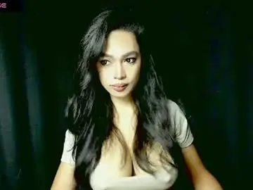 Chaturbate Free Live Porn of sexymariafoxx
