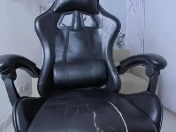 Chaturbate Adult Webcam of taylorclay_