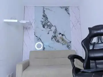 Chaturbate Live Sex of taylorclay_
