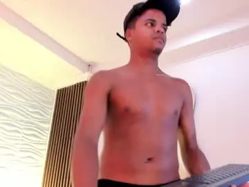 Chaturbate Sex Chat of taylorclay_