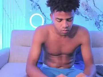 Chaturbate Private Sex Chat of taylorclay_