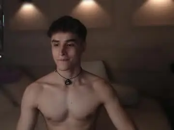 Chaturbate Free Porn Cam of thomklein