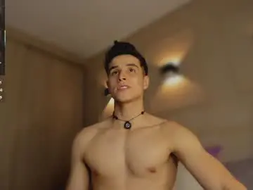 Chaturbate Adult Webcams of thomklein