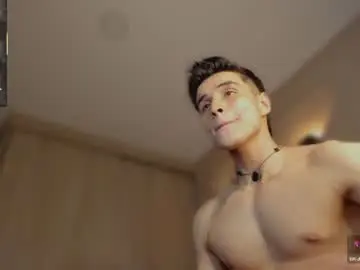 Chaturbate Adult Webcams of thomklein