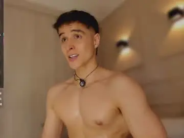 Chaturbate Watch Live Sex Cams of thomklein
