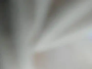 Chaturbate Adult Webcam of vio_let_