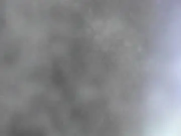 Chaturbate Live Porn of vio_let_