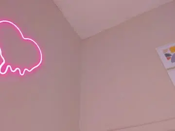 Chaturbate Sex Cam of _wendy_x