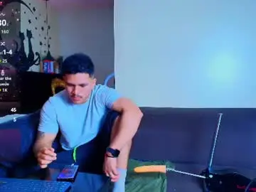 Chaturbate Free Porn Cam of ariies13