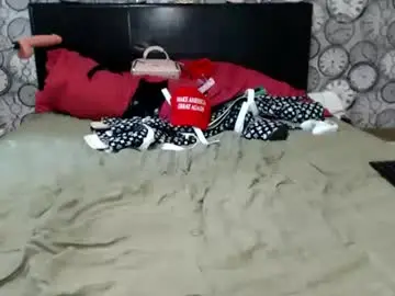 Chaturbate Nude Webcam of becky_cee