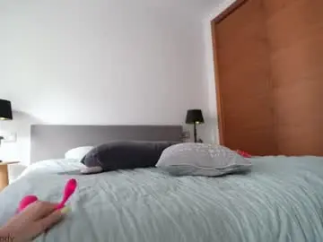Chaturbate Free Porn Cam of bunnyblondy