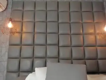Chaturbate Nude Webcam of dannavelvet