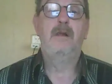 Chaturbate Nude Webcam of destelp