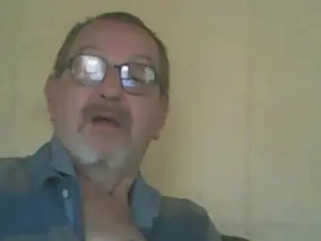 Chaturbate Adult Webcam of destelp