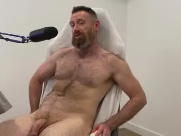 Chaturbate Adult Video Chat of donnybasilisk