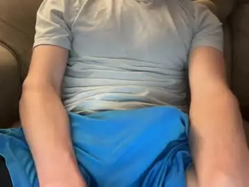 Chaturbate Adult Webcam of emmarose1111