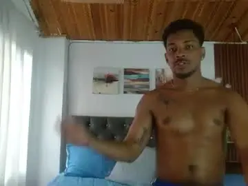 Chaturbate Free Live Porn of ethan_jons
