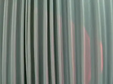 Chaturbate Free Porn Cam of hersheys_aran