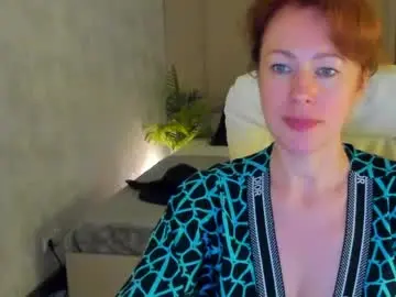 Chaturbate Private Sex Chat of jennali1