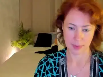 Chaturbate Adult Webcam of jennali1