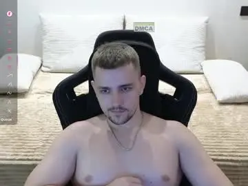 Chaturbate Watch Live Sex Cams of larstar01