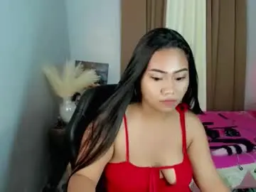 Chaturbate Private Sex Chat of rhea_xoxo