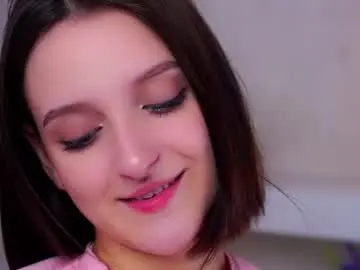 Chaturbate Live Sex Cam of sheenagear