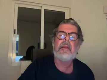 Chaturbate Live Porn of thotcaliente22485