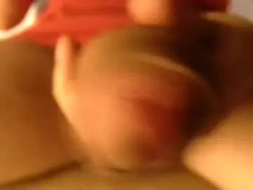 Chaturbate Private Sex Chat of withbothhandsplease