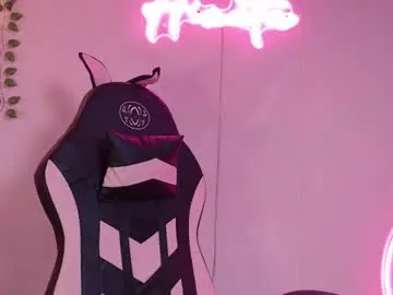 Chaturbate Sex Chat of _miss_hinata_