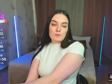 Chaturbate Private Sex Chat of _shy_jenny_