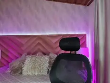 Chaturbate Best Webcam of _tiffany_collins