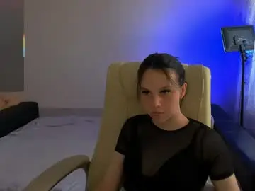 Chaturbate Free Porn Cam of adelina_xxx