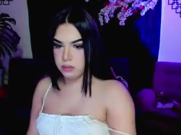 Chaturbate Private Sex Chat of babyhot_zaam