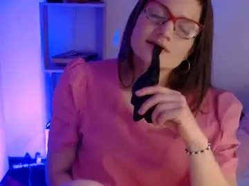 Chaturbate Watch Live Sex Cams of camila_ventura