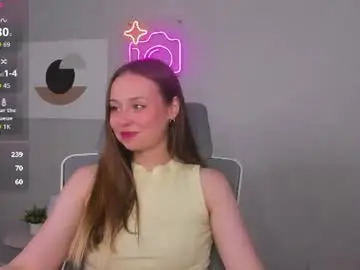 Chaturbate Live Porn of doris_bowman