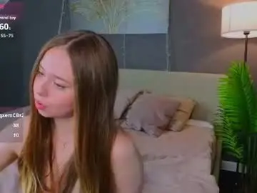 Chaturbate Free Live Porn of doris_bowman