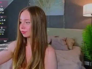 Chaturbate Free Live Porn of doris_bowman