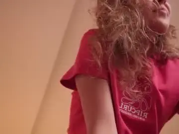 Chaturbate Adult Webcam of eli_sun