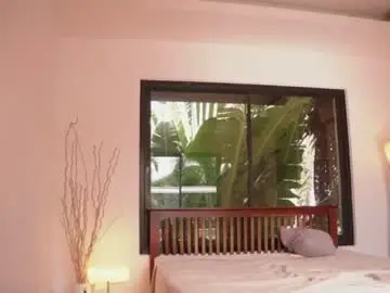 Chaturbate Private Sex Chat of eli_sun