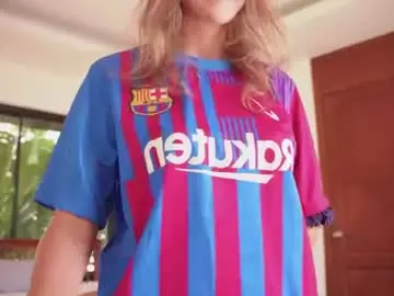 Chaturbate Live Porn of eli_sun