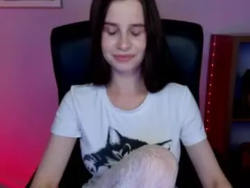 Chaturbate Watch Live Sex Cams of extasy_maya