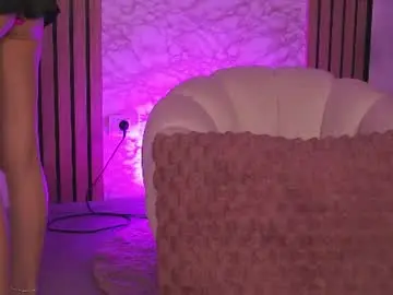 Chaturbate Watch Live Sex Cams of isrubyfever
