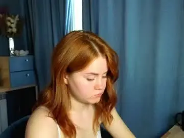 Chaturbate Free Porn Cam of lu_muon