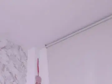 Chaturbate Watch Live Sex Cams of missweetpeach