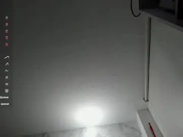 Chaturbate Free Live Porn of missweetpeach