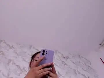 Chaturbate Best live sex cam show of missweetpeach