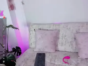 Chaturbate Live Sex of missweetpeach