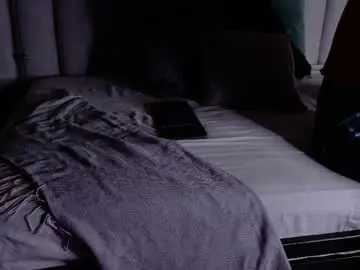 Chaturbate Adult Webcam of nahomicampbell_