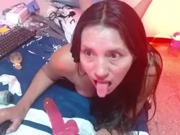 Chaturbate Watch Live Sex Cams of naya_10